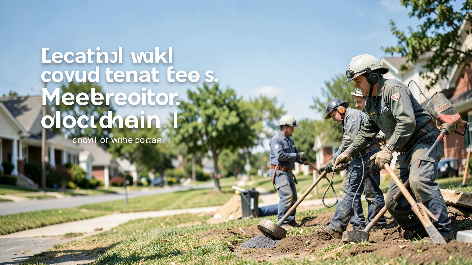 Mold Remediation in Clear Lake, IA near me
